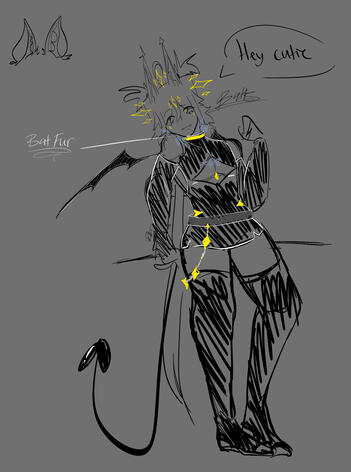 Sketch